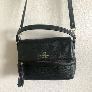 Kate Spade Crossbody Bag